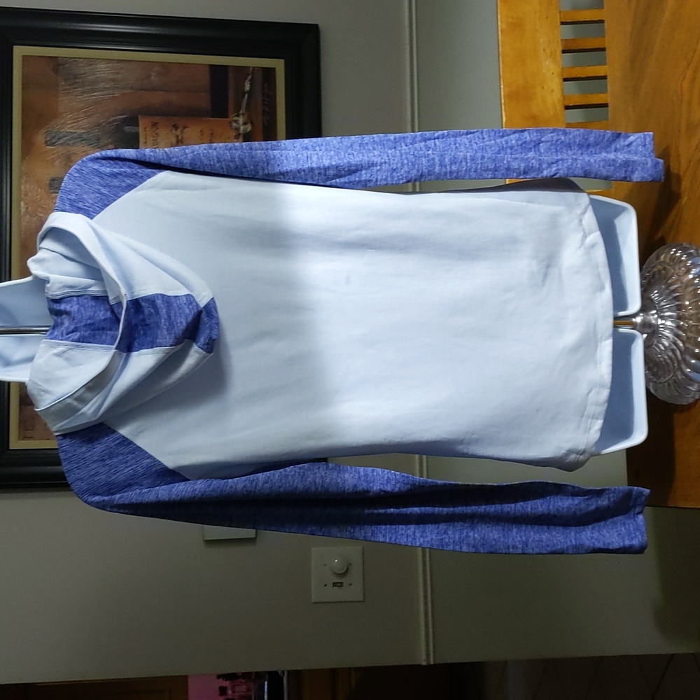 Final Price • (NEW) Caveman Cryotherapy hoodie - Picture 2 of 8